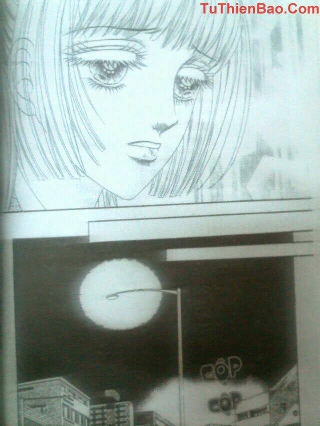 tình trong mộng chapter 9 151