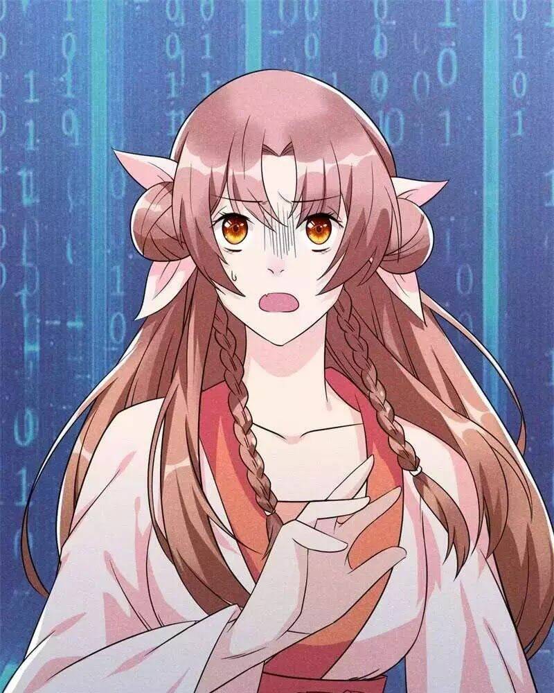 hoàng tử phu quân, ta nuôi ngươi a! chapter 4 100