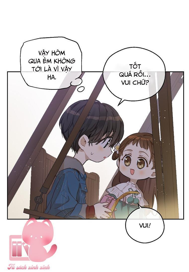 vương giả chapter 5 12