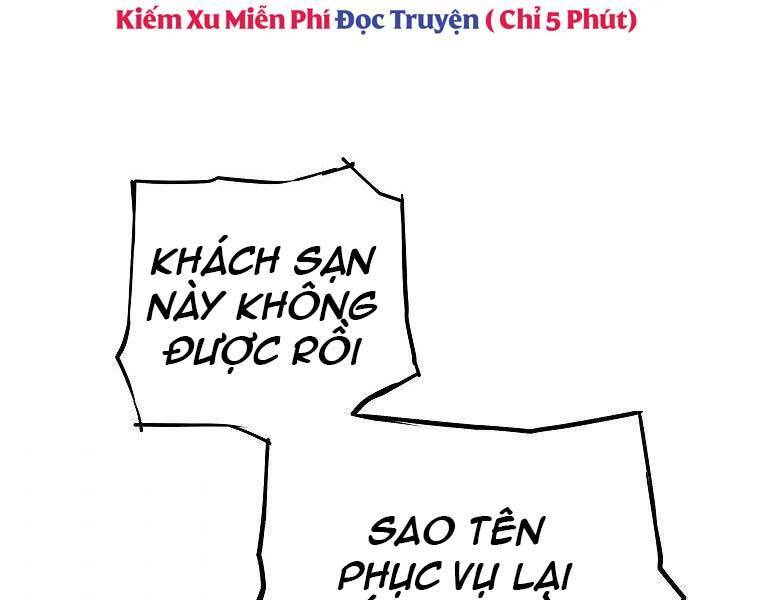 sự trở lại của huyền thoại chapter 51 109