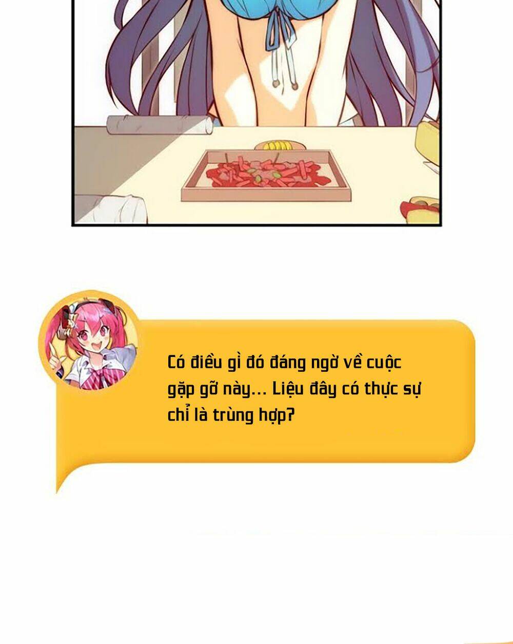 cohabitation with the fiancee chapter 43 29