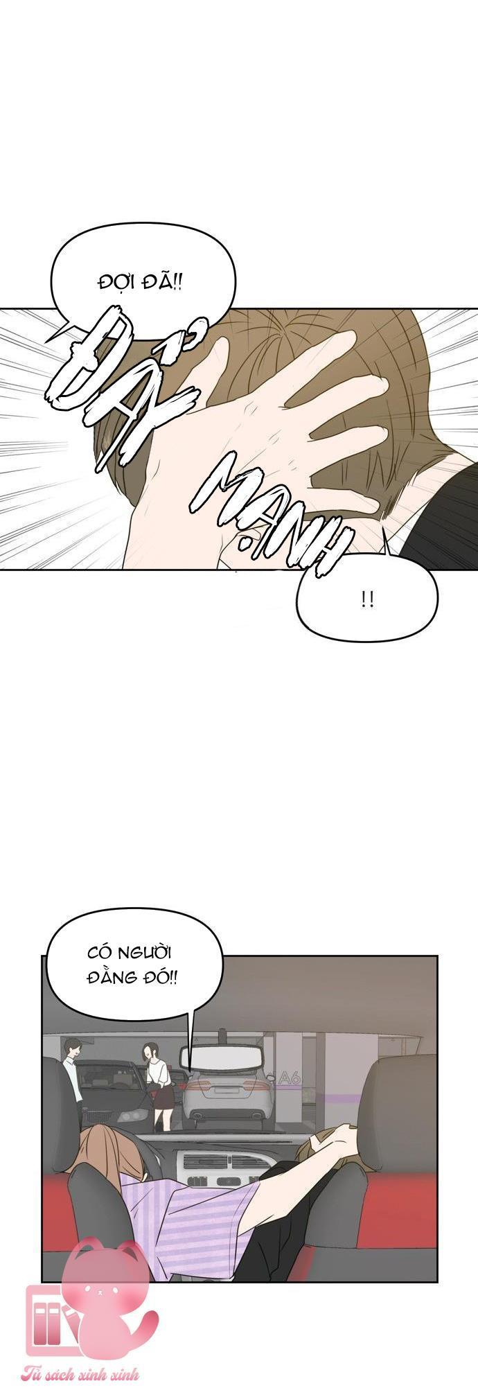 hẹn gặp nhau ở kiếp thứ 19 chapter 69 33