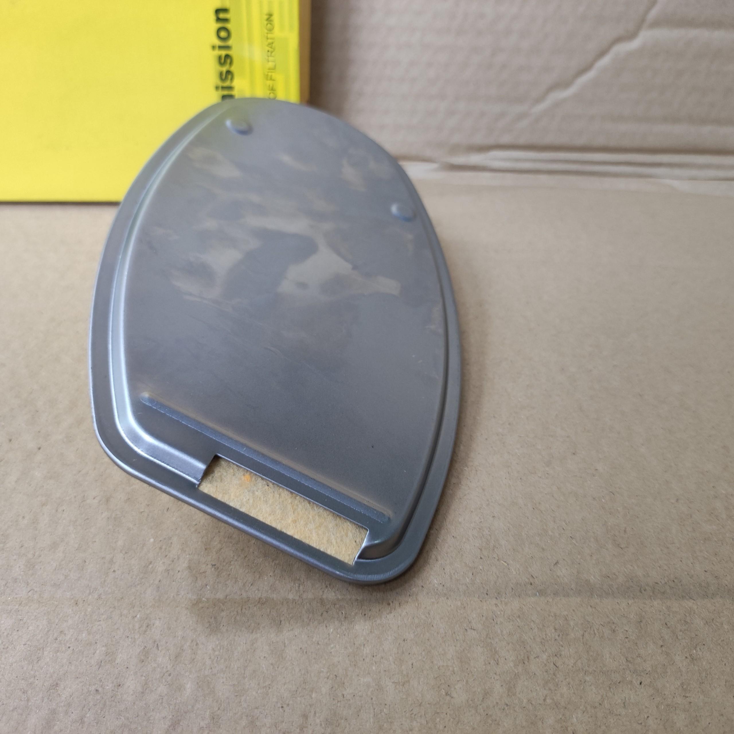 Lọc dầu hộp số Mercedes E200, E240, E250 2009-2016