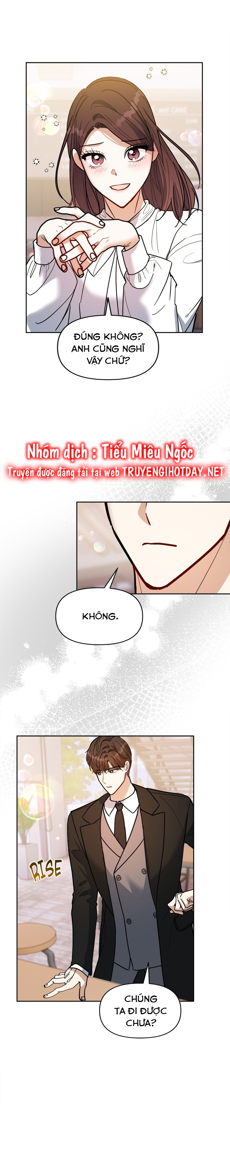 bản cam kết hôn nhân chapter 88 21