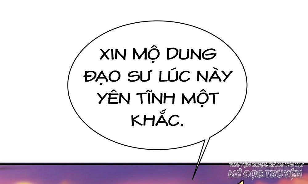 thái tử phi nhà ta thật hung hăng chapter 26 81