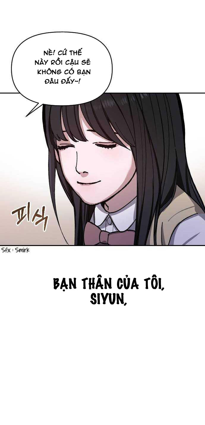 tựa như con gái chapter 1.1 19