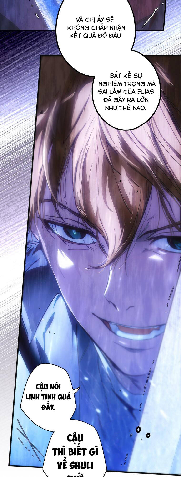 câu chuyện cổ tích của mẹ kế chapter 113.1 51