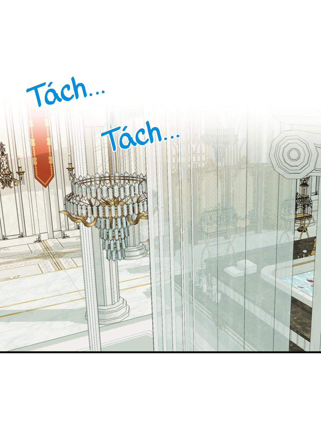 (np) độc thân muôn năm chapter 18 27