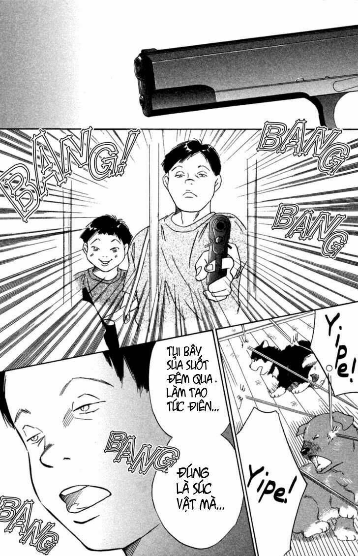 deep love - pao no monogatari chapter 1 29