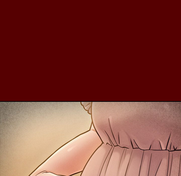 luật nhân quả chapter 23 149