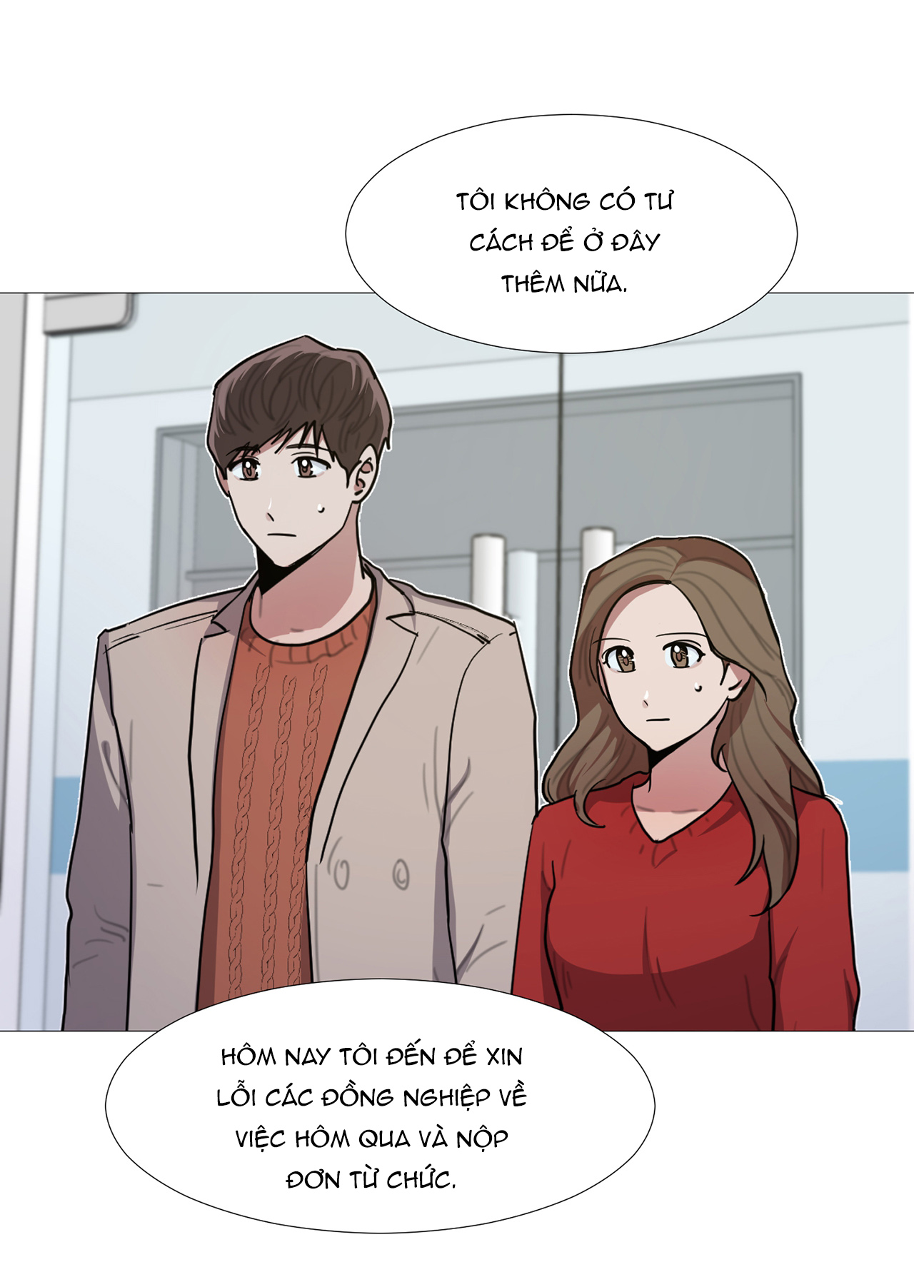 one more time chapter 27.1 18