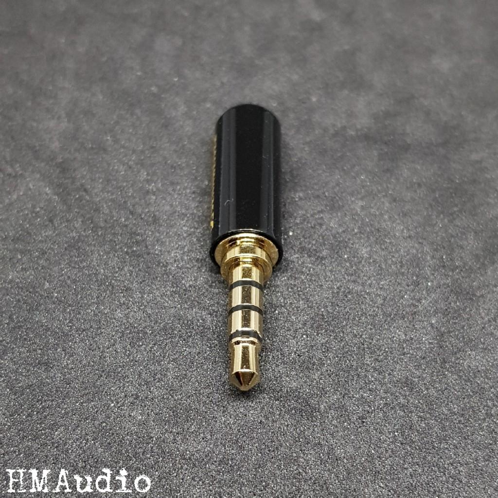 Giắc cắm 3.5mm