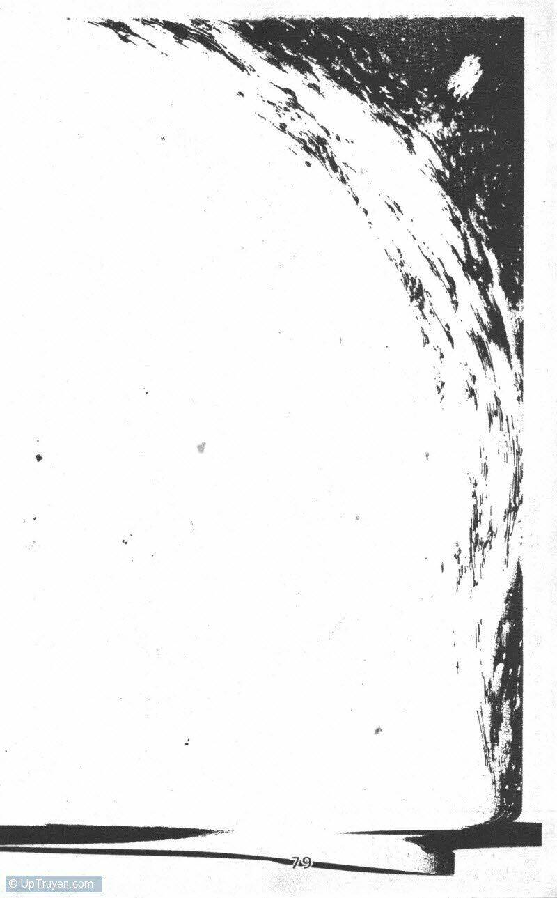 rave master (scan) chapter 39 79