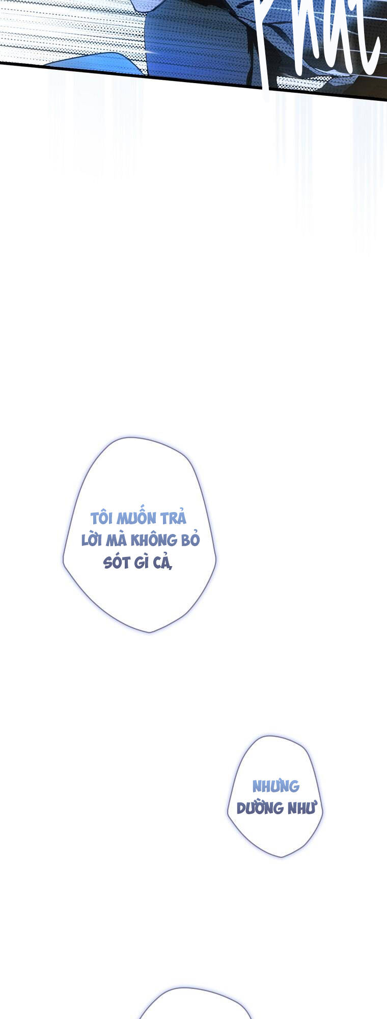 câu chuyện cổ tích của mẹ kế chapter 113.1 56