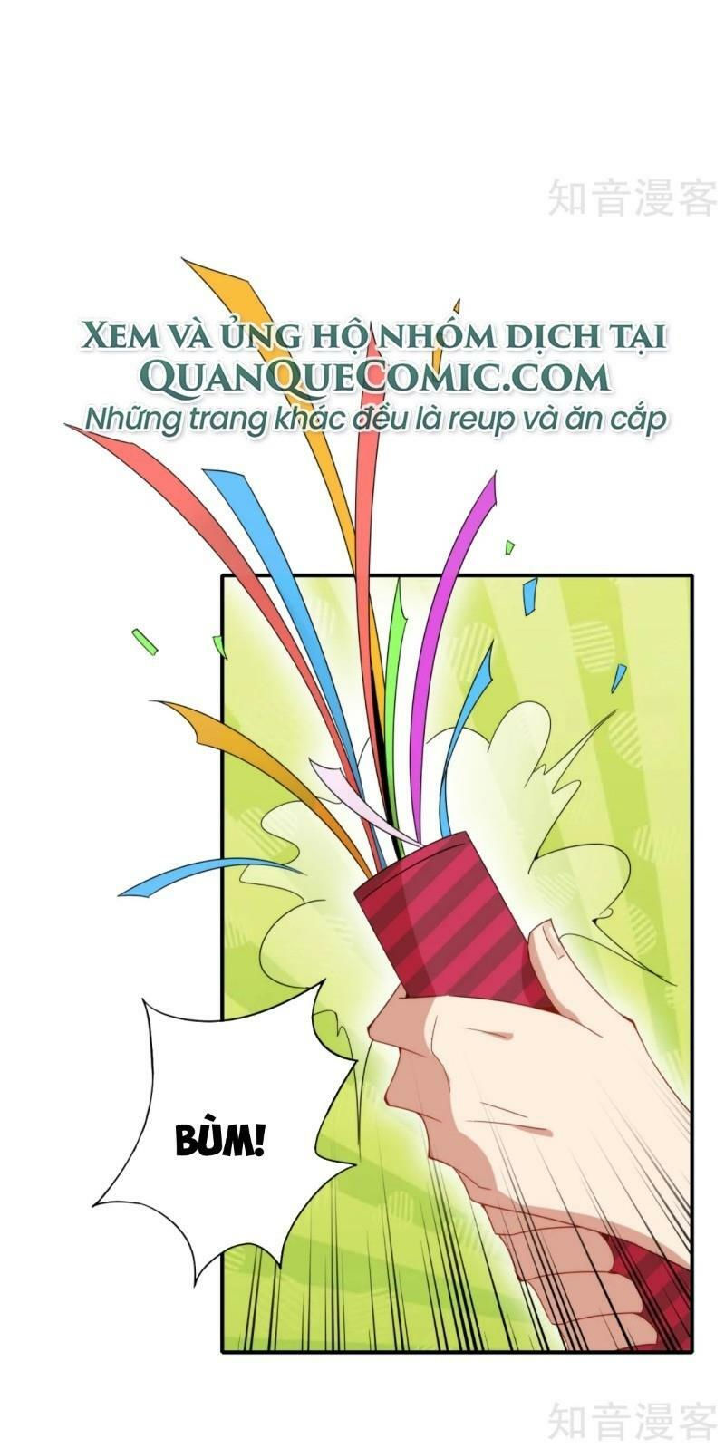 vòng bạn bè mạnh nhất của tiên giới chapter 12 10