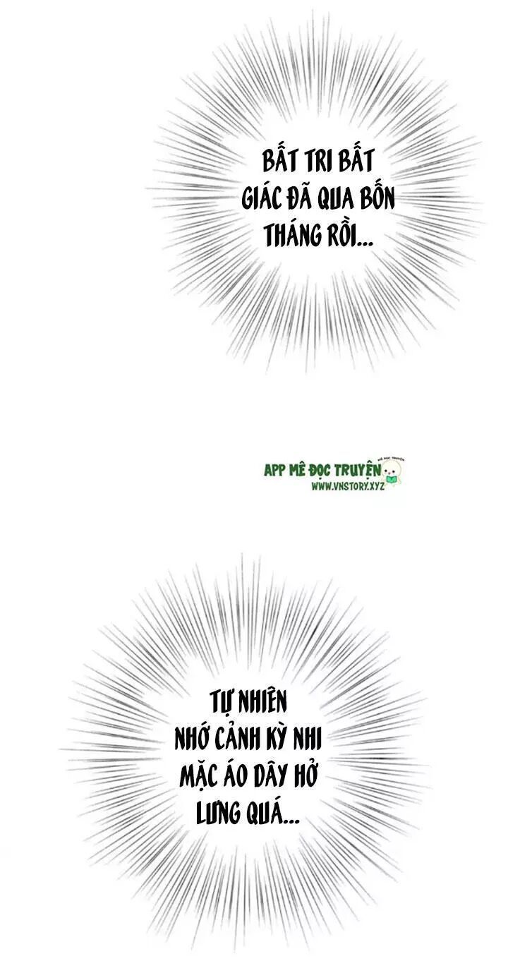 con tim rung động 2 chapter 55.5 30