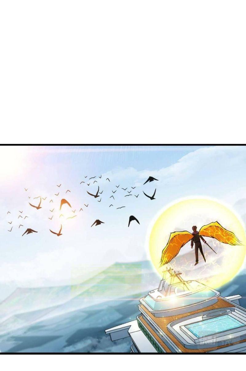 jjjjjj... chapter 33 22