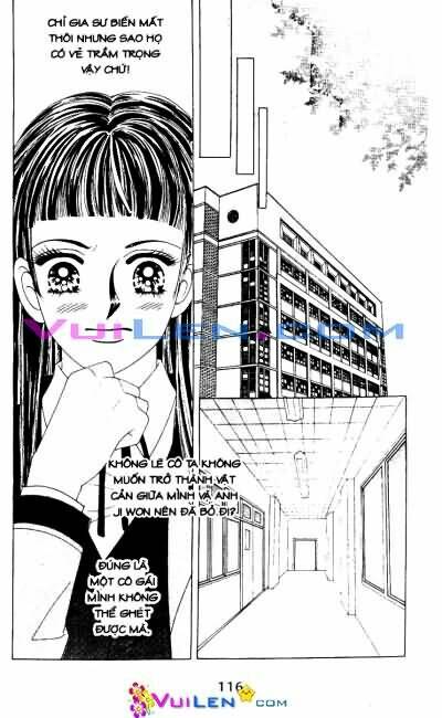 tìm lại tình yêu chapter 62 17