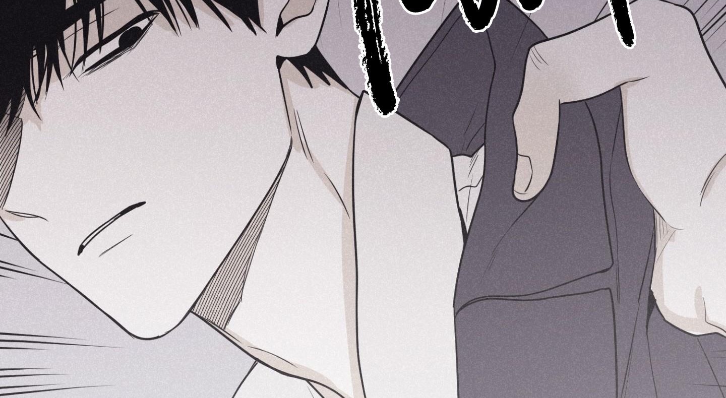 chiếu tướng chapter 88 170