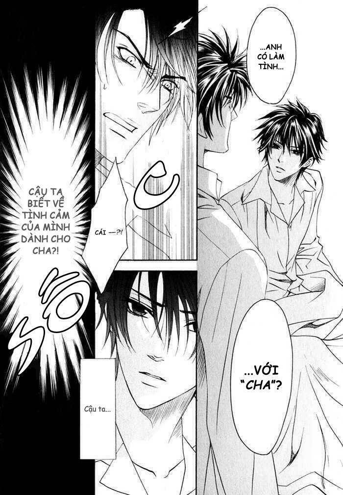 brother x brother chapter 8 21