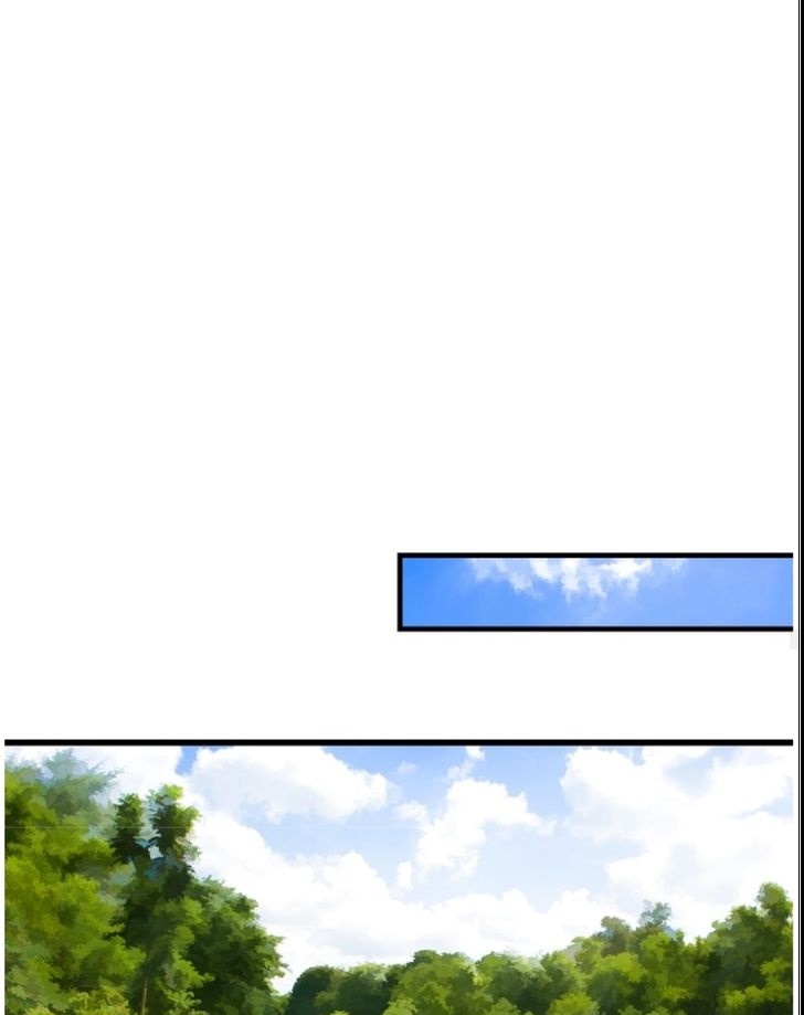 tôi là tiểu thư của gia đình này chapter 14 32