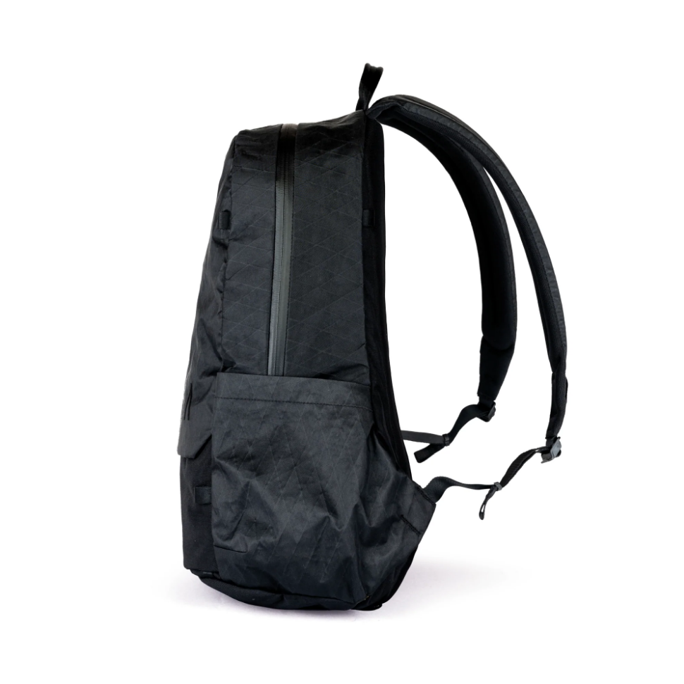 Balo hàng ngày cao cấp Boundary Rennen X-Pac Daypack - Hàng chính hãng