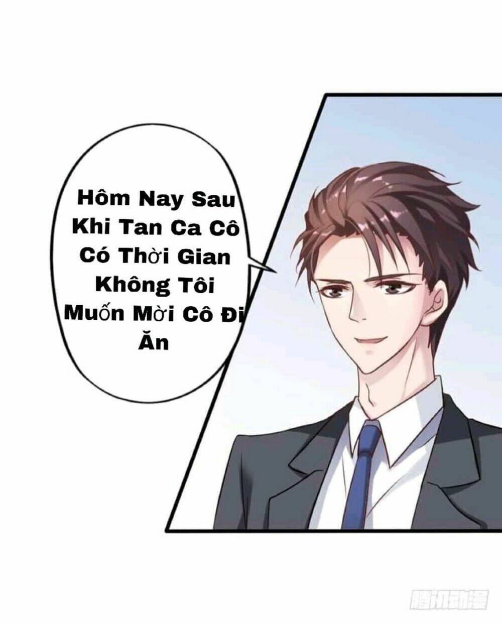 tôi không muốn fa như vậy đâu chapter 11 11