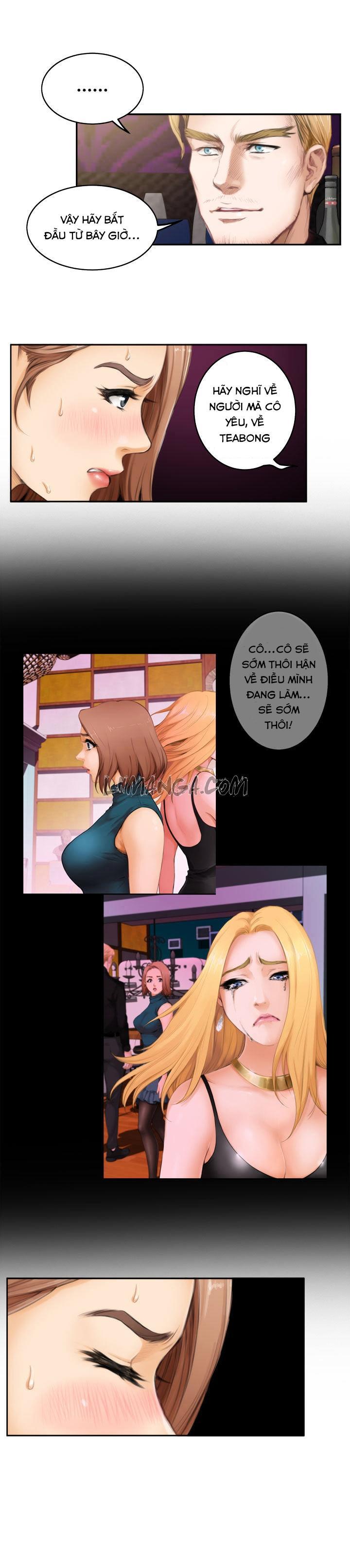 h-mate chapter 44 10