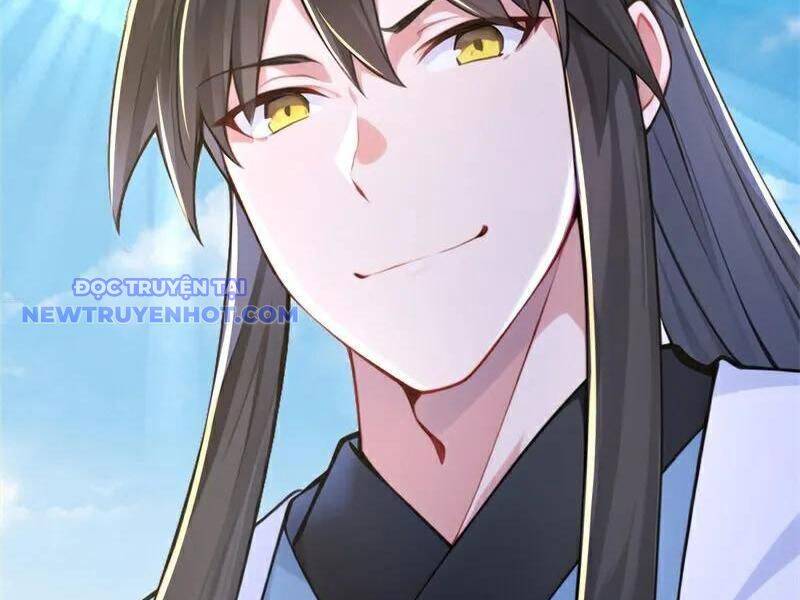 ta thực sự không muốn làm thần tiên chapter 122 80