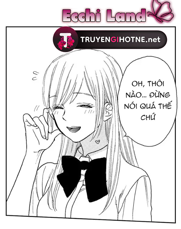 [16+] lạc vào thế giới mà tình dục là bài học bắt buộc chapter 54.2 3