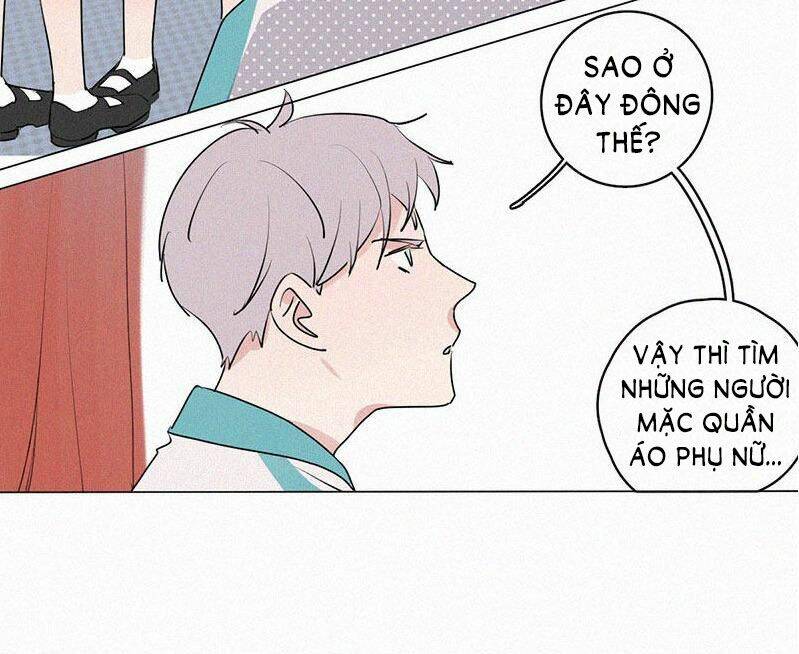 câu chuyện về cậu và tôi chapter 26 24