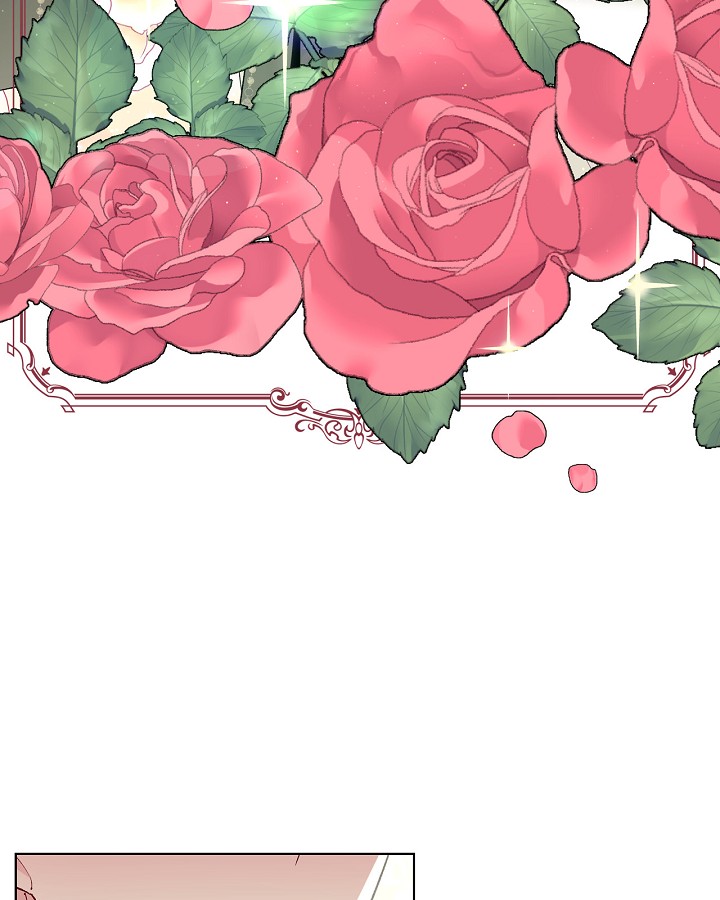 kẻ tạo ra ác nữ chapter 38 60