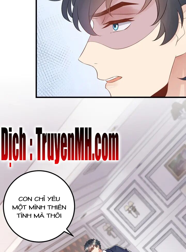 trọng sinh chi ức vạn ảnh hậu yếu thượng vị chapter 271 3