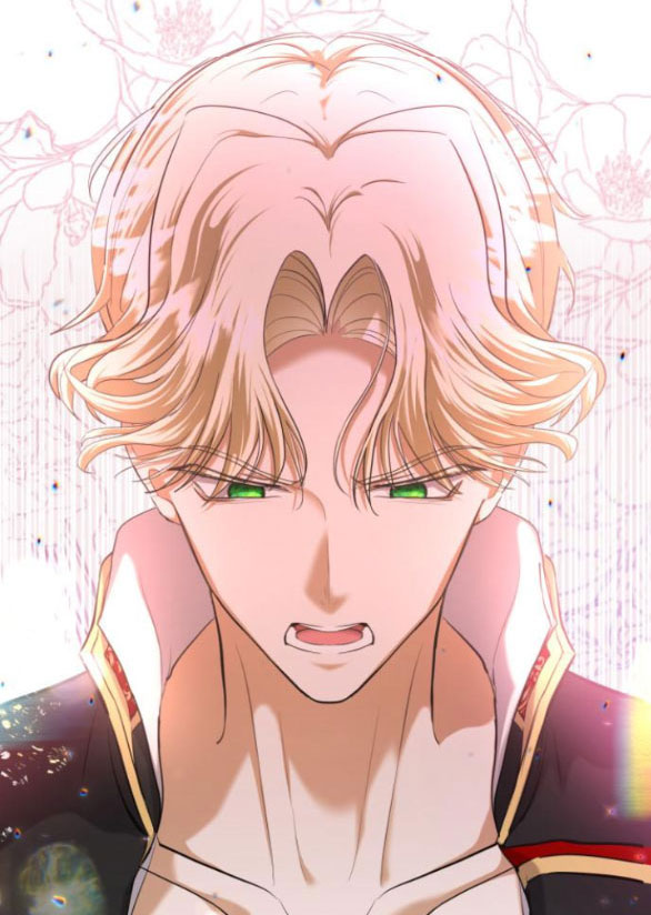 tôi trở thành vợ cũ của nam chính chapter 7.1 24