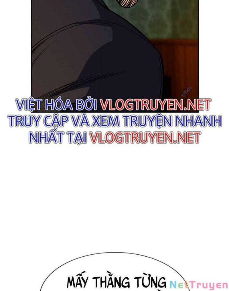 giáo dục chân chính chapter 94 123