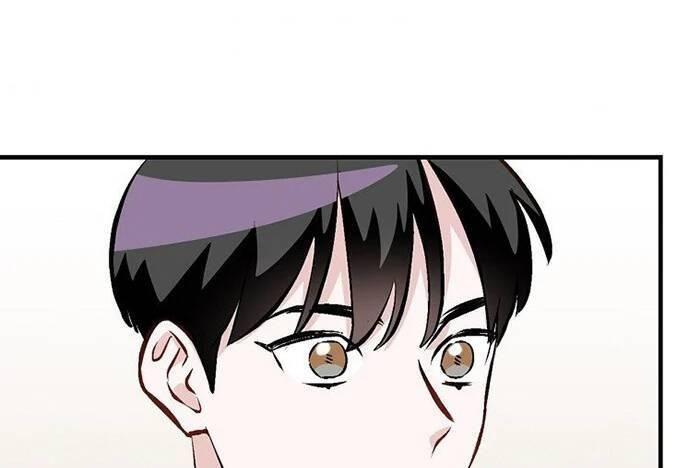 tôi lên cấp chỉ bằng cách ăn chapter 107 81