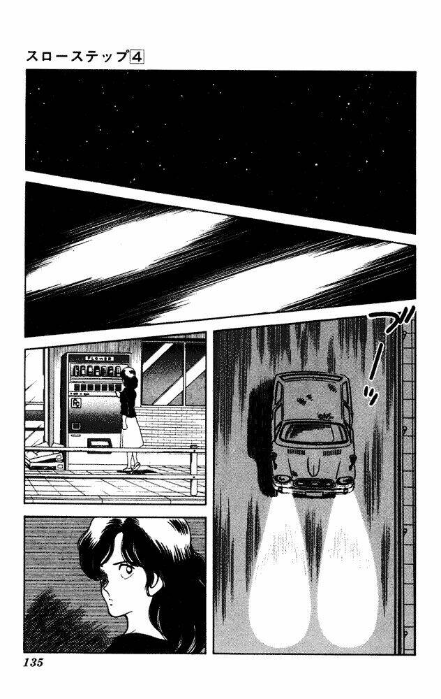 slow step chapter 29 20