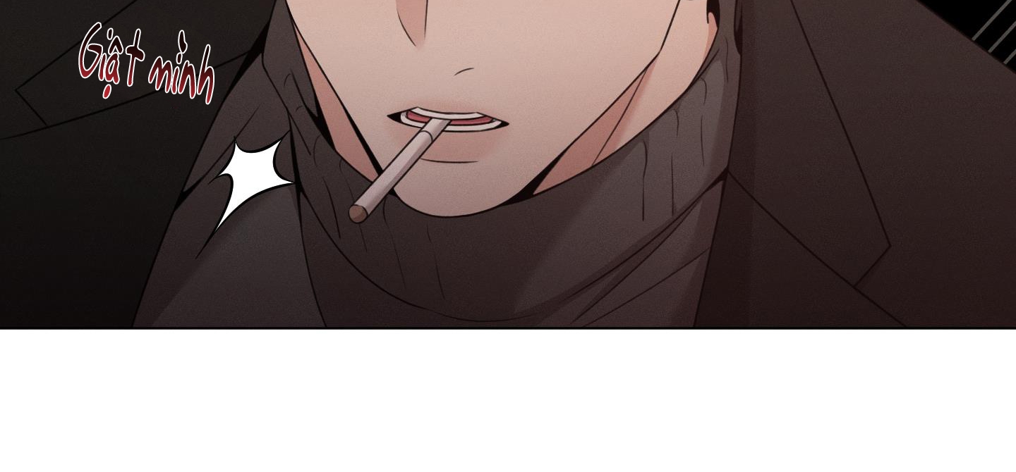 hội chứng minmotion chapter 39 145