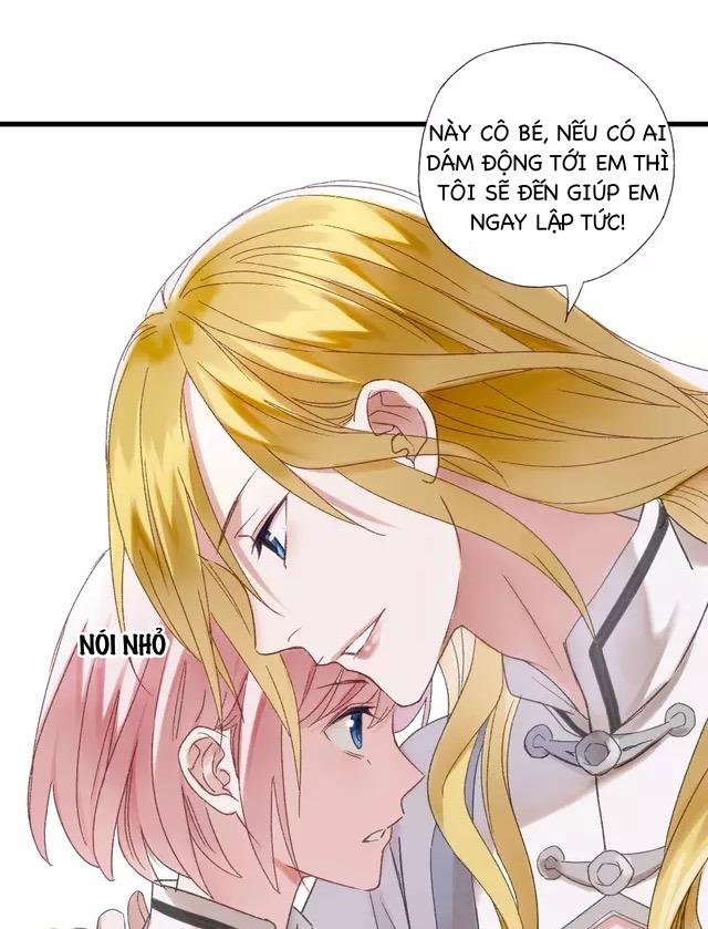 thực nhị chapter 20.2 21