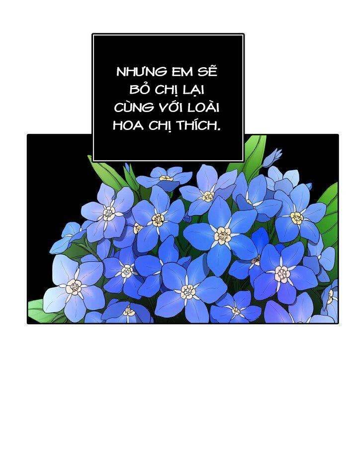 tòa tháp bí ẩn 2 chapter 455 117