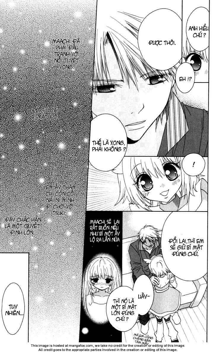 ani complex chapter 7 16