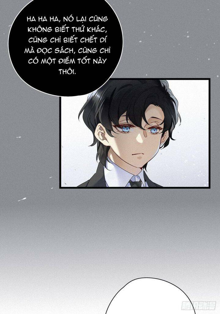 thỉnh quân nhập quái chapter 20 5