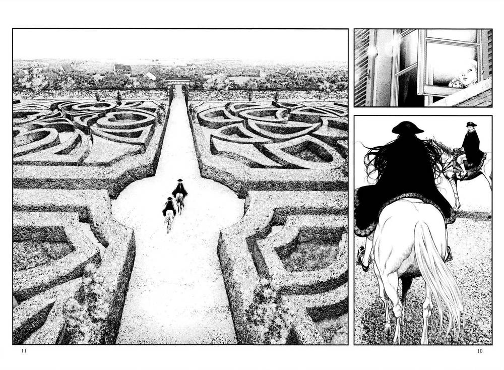 innocent chapter 1 12