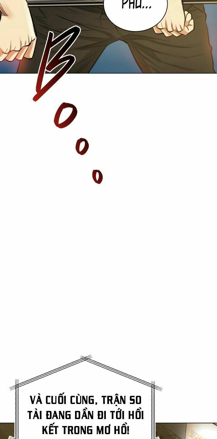 đấu sĩ vô song chapter 27 8