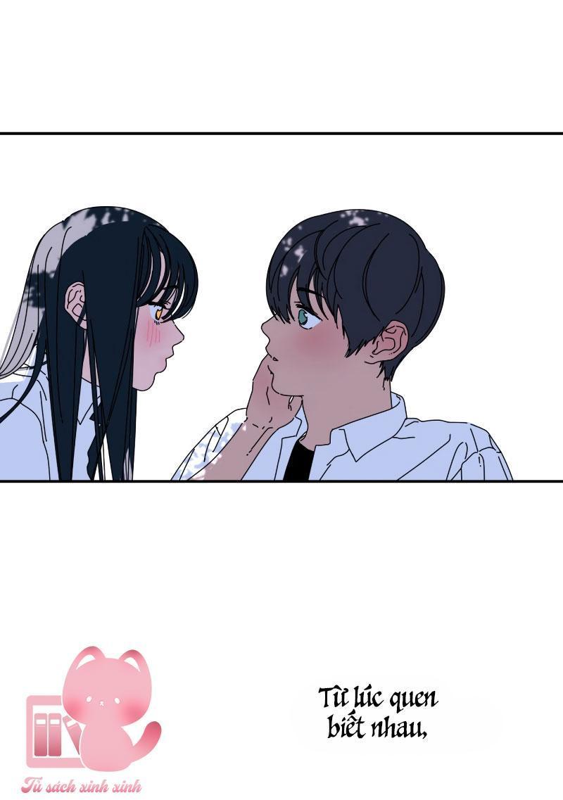 xin chào, mùa hạ chapter 2 51