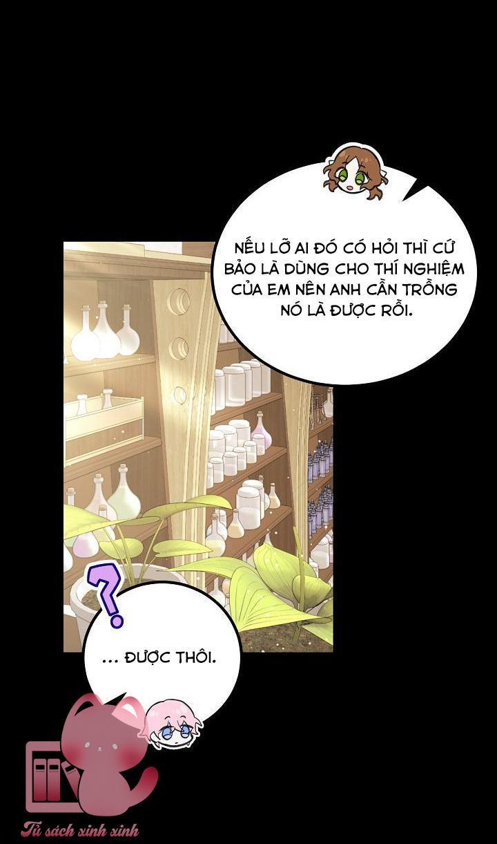 bác sĩ hoàn thành trách nhiệm rồi chapter 18 26