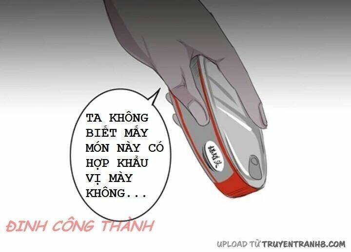 23:59' chapter 24 21