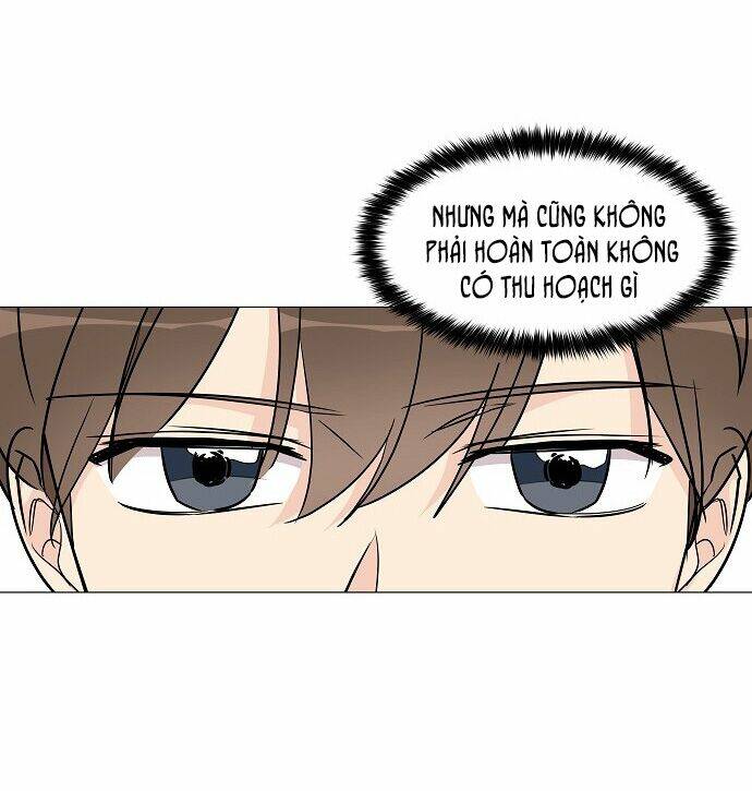 thiếu nữ 1m8 chapter 14 10