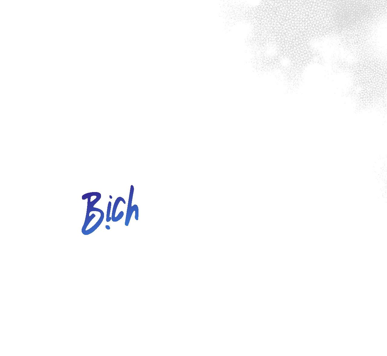 mặt trăng quỷ chapter 27 23