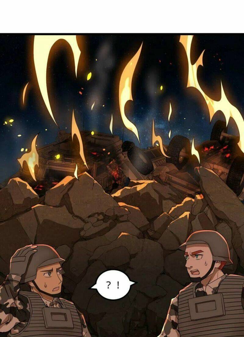 danh sách kẻ phản diện chapter 124 5